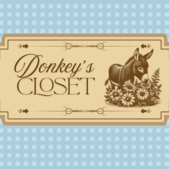 Old Navy Jeans Women's 6 Short Mid-Rise The Sweetheart Bootcut Denim 30" Inseam - Picture 8 of 8